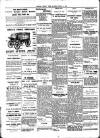 Dromore Weekly Times and West Down Herald Saturday 01 March 1913 Page 4