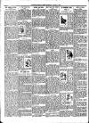 Dromore Weekly Times and West Down Herald Saturday 01 March 1913 Page 6