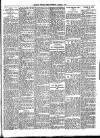 Dromore Weekly Times and West Down Herald Saturday 01 March 1913 Page 7
