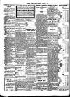 Dromore Weekly Times and West Down Herald Saturday 01 March 1913 Page 8