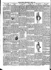 Dromore Weekly Times and West Down Herald Saturday 08 March 1913 Page 2