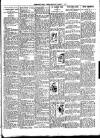 Dromore Weekly Times and West Down Herald Saturday 08 March 1913 Page 3