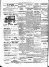 Dromore Weekly Times and West Down Herald Saturday 08 March 1913 Page 4
