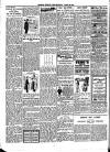 Dromore Weekly Times and West Down Herald Saturday 08 March 1913 Page 6