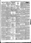 Dromore Weekly Times and West Down Herald Saturday 08 March 1913 Page 7