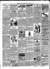 Dromore Weekly Times and West Down Herald Saturday 15 March 1913 Page 2