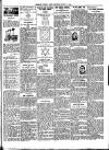 Dromore Weekly Times and West Down Herald Saturday 15 March 1913 Page 3