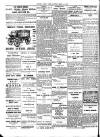 Dromore Weekly Times and West Down Herald Saturday 15 March 1913 Page 4