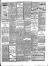 Dromore Weekly Times and West Down Herald Saturday 15 March 1913 Page 5