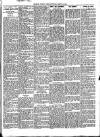 Dromore Weekly Times and West Down Herald Saturday 15 March 1913 Page 7