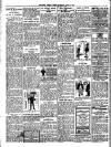Dromore Weekly Times and West Down Herald Saturday 05 April 1913 Page 2