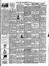 Dromore Weekly Times and West Down Herald Saturday 05 April 1913 Page 3