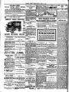 Dromore Weekly Times and West Down Herald Saturday 05 April 1913 Page 4