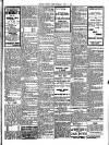Dromore Weekly Times and West Down Herald Saturday 05 April 1913 Page 5