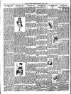 Dromore Weekly Times and West Down Herald Saturday 05 April 1913 Page 6