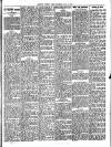 Dromore Weekly Times and West Down Herald Saturday 05 April 1913 Page 7