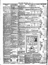 Dromore Weekly Times and West Down Herald Saturday 05 April 1913 Page 8