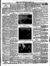 Dromore Weekly Times and West Down Herald Saturday 13 September 1913 Page 3