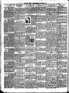 Dromore Weekly Times and West Down Herald Saturday 25 October 1913 Page 2