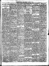 Dromore Weekly Times and West Down Herald Saturday 25 October 1913 Page 3