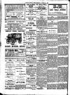 Dromore Weekly Times and West Down Herald Saturday 25 October 1913 Page 4