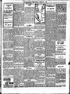 Dromore Weekly Times and West Down Herald Saturday 25 October 1913 Page 5