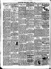 Dromore Weekly Times and West Down Herald Saturday 25 October 1913 Page 6