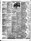 Dromore Weekly Times and West Down Herald Saturday 25 October 1913 Page 8