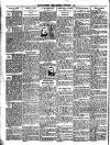 Dromore Weekly Times and West Down Herald Saturday 01 November 1913 Page 2