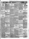 Dromore Weekly Times and West Down Herald Saturday 01 November 1913 Page 5