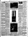 Dromore Weekly Times and West Down Herald Saturday 01 November 1913 Page 7
