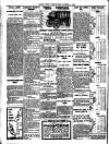 Dromore Weekly Times and West Down Herald Saturday 01 November 1913 Page 8