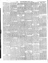 Dromore Weekly Times and West Down Herald Saturday 03 January 1914 Page 2