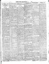 Dromore Weekly Times and West Down Herald Saturday 03 January 1914 Page 3