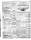Dromore Weekly Times and West Down Herald Saturday 03 January 1914 Page 4
