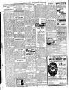 Dromore Weekly Times and West Down Herald Saturday 03 January 1914 Page 6