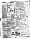 Dromore Weekly Times and West Down Herald Saturday 03 January 1914 Page 8