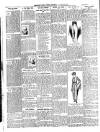 Dromore Weekly Times and West Down Herald Saturday 10 January 1914 Page 2