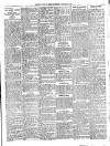 Dromore Weekly Times and West Down Herald Saturday 10 January 1914 Page 3