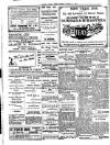 Dromore Weekly Times and West Down Herald Saturday 10 January 1914 Page 4