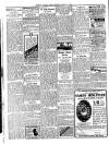 Dromore Weekly Times and West Down Herald Saturday 10 January 1914 Page 6