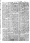 Sydenham, Forest Hill & Penge Gazette Saturday 14 August 1875 Page 2