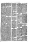 Sydenham, Forest Hill & Penge Gazette Saturday 14 August 1875 Page 3