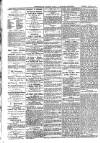 Sydenham, Forest Hill & Penge Gazette Saturday 14 August 1875 Page 4