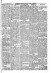 Sydenham, Forest Hill & Penge Gazette Saturday 14 August 1875 Page 5