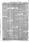 Sydenham, Forest Hill & Penge Gazette Saturday 14 August 1875 Page 6