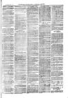 Sydenham, Forest Hill & Penge Gazette Saturday 14 August 1875 Page 7