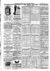 Sydenham, Forest Hill & Penge Gazette Saturday 14 August 1875 Page 9