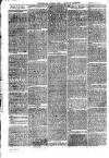 Sydenham, Forest Hill & Penge Gazette Saturday 21 August 1875 Page 2