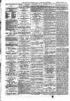 Sydenham, Forest Hill & Penge Gazette Saturday 21 August 1875 Page 4